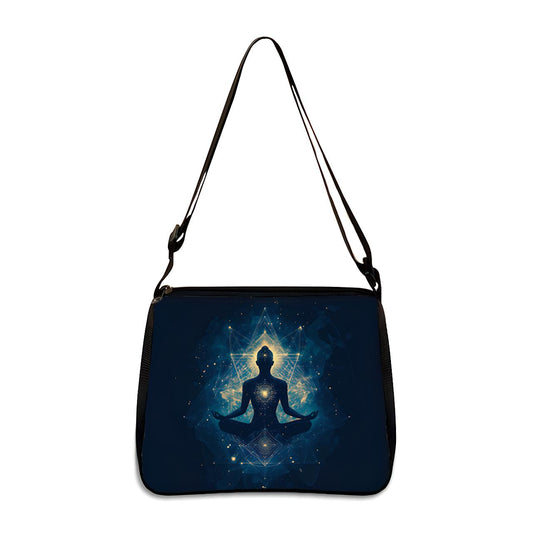 Bolso de Mano Bodhi