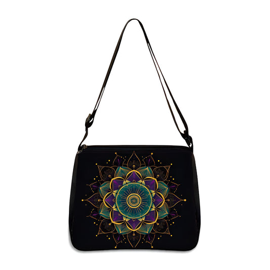 Bolso de Mano Yantra