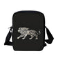 Bolso Bandolera Aslan