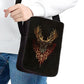 Bolso Bandolera Cernunnos