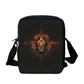 Bolso Bandolera Nebulion