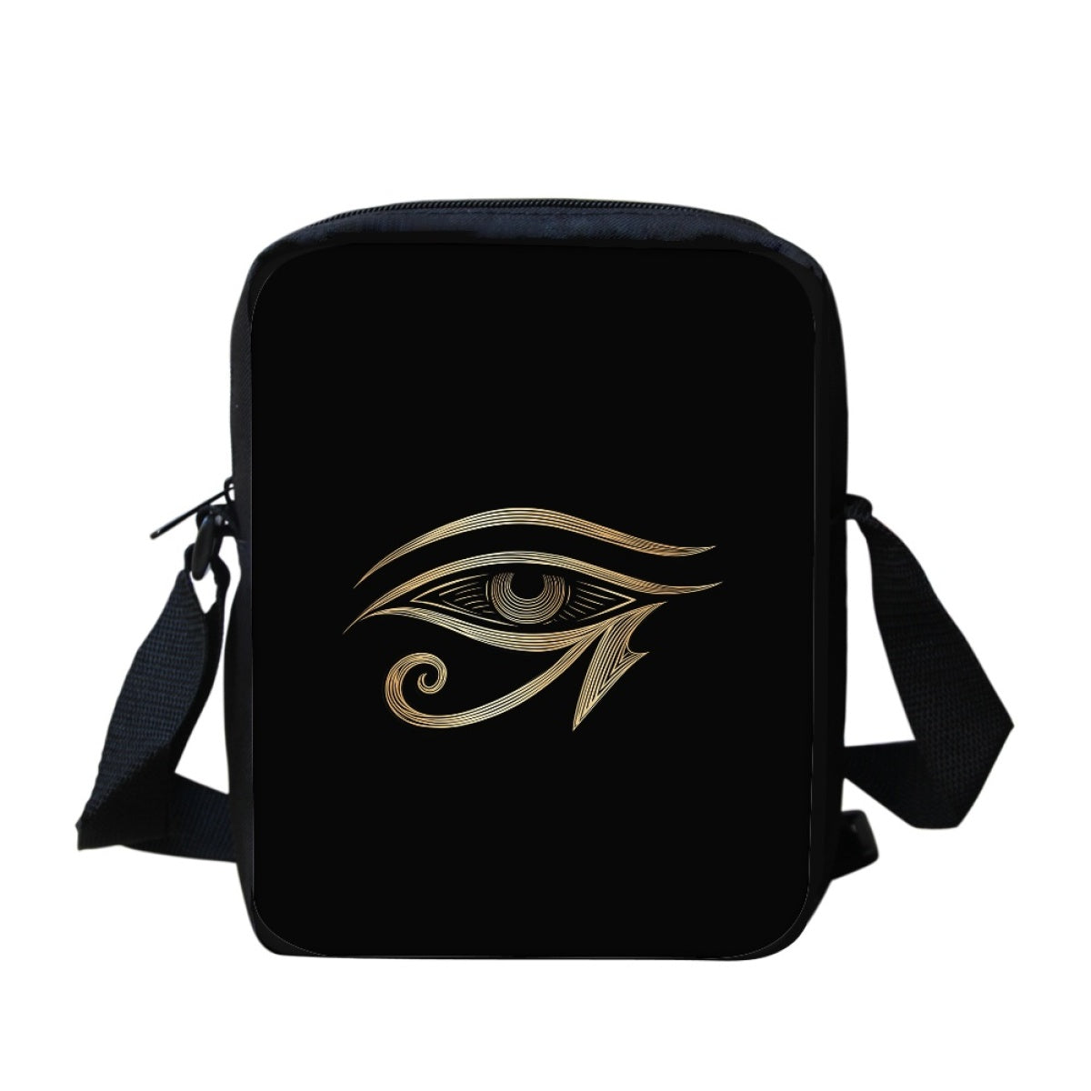 Sacoche Œil d'Horus