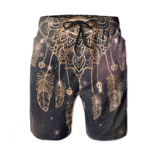 Short Narayana