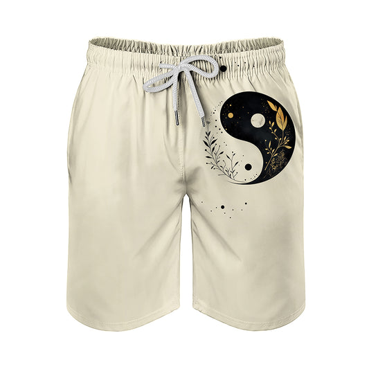 Short Tao