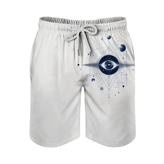 Short Orakel