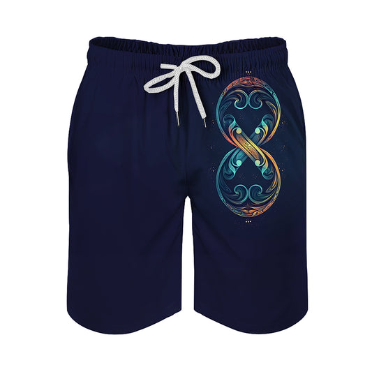 Short Ourobos