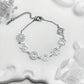 Collana 7 Chakra