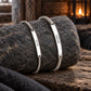 Viking Couple Bracelets