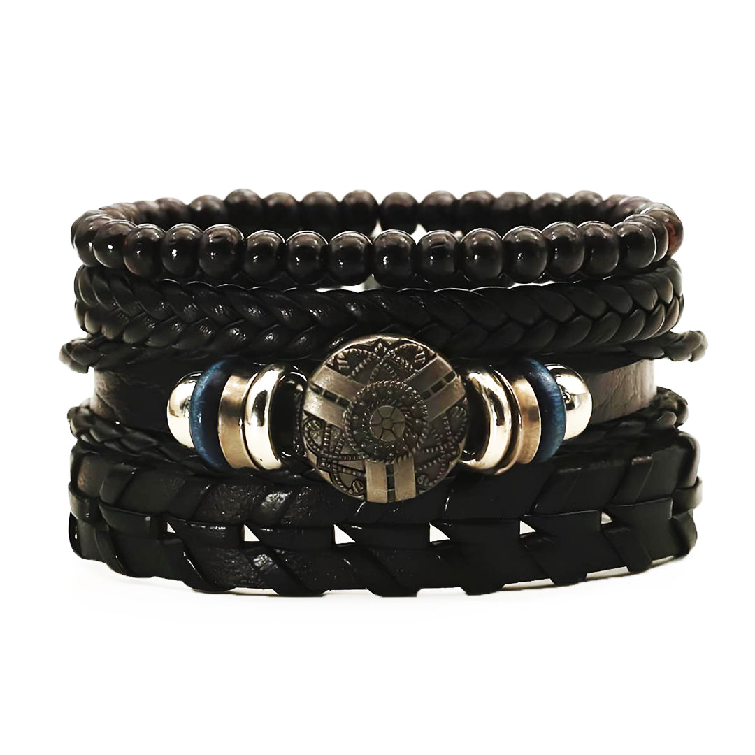 Pulsera Inanna