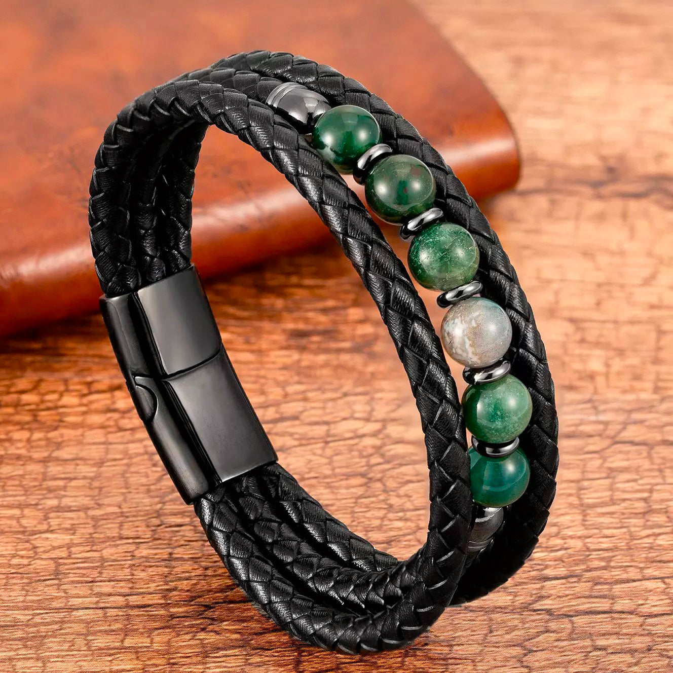 Pulsera Eldur