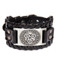 Armband Tyr