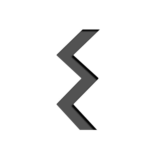 Sowilo – Wärme