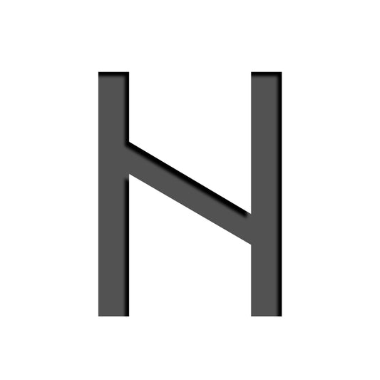 Hagalaz – cambio