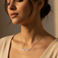 Collar Personalizado Sanskrit