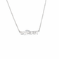 Collar Personalizado Sanskrit