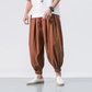 Pantalones Daikoku