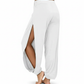 Pantalon Soleya