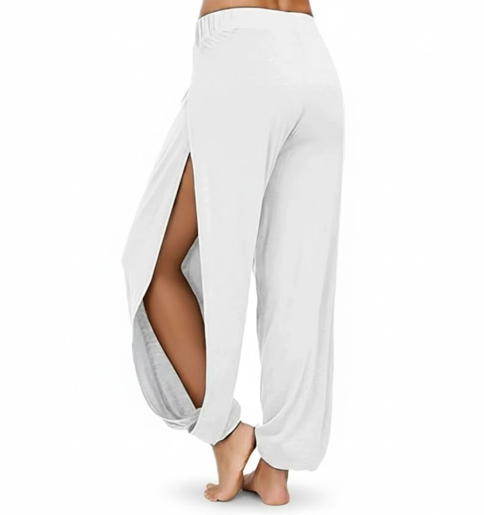 Pantalon Soleya