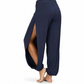 Pantalon Soleya