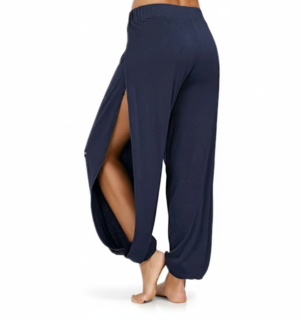 Pantalon Soleya
