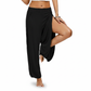 Pantalon Soleya