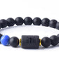 Bracciali dello Zodiaco