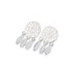 Pendientes Oneiroi