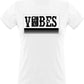 T-shirt Vibes