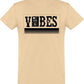 T-shirt Vibes