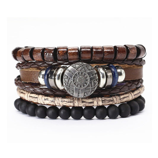 [NEW] Pulsera Kvasir