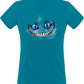 T-shirt Pays des Merveilles 